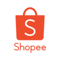 Shopee