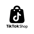 TikTok Shop