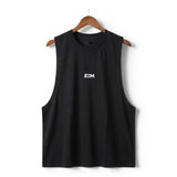 Training vest