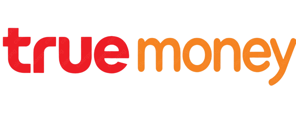 TrueMoney